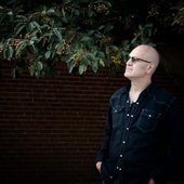 Nashville Electric - Ed Pettersen