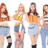 Chic_Angel_Like_It_group_concept_photo_%281%29.png