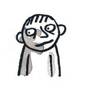 Avatar for polyxina