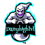 Danyhighlvl 的头像