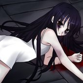 rukiawaa