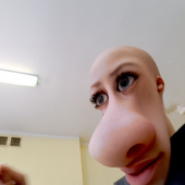Avatar for Denizzowsky