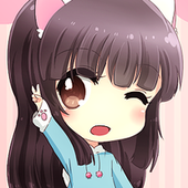 Avatar for Aubrieeee