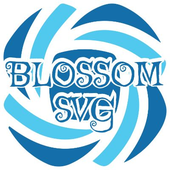 Avatar for blossomsvg