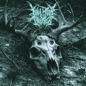 Midwest Devastation - EP