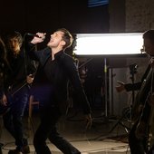 Rolling The Dice shooting