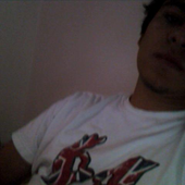 Avatar for fdowes