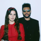 Lana Del Rey and The Weeknd 1.png