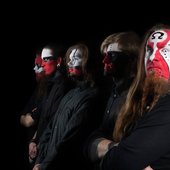 sonsovomega.jpg