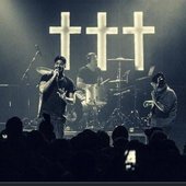 Three Crosses_6.JPG