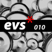 Avatar di evs010