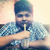 Avatar for Naveed794
