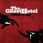 Hell To Pay - Single
