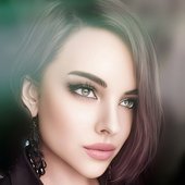 oJx5kppvJsI2UNrA5jjhBx6cw7BFf-8EVtRCQQVF1BA8BSfhMncM_n0_a2JSEzpJLMDqUTCRjClwWfGXR0Ut5KFU.jpg