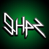 logo (2011)