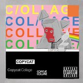 copycatcollage