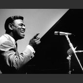 Earl Hines