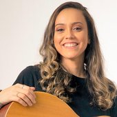 Amanda-Rodrigues-site.jpg