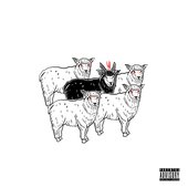SFONDIAMO LA PORTA (feat. Abby 6ix & Kevin Kalvin) - Single