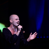 Una Voce per San Marino 2022