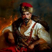 Разин