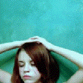 LastFM profile picture for @humiliation