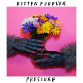 pressure.jpg