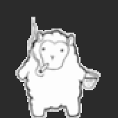 Avatar for finlay666