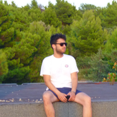 mrkythec için avatar