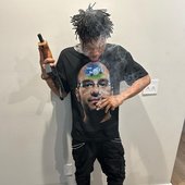 IMG_4881.jpeg
