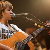 live02.jpg