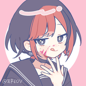 Avatar for hanniehen
