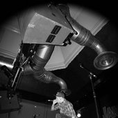 BRIXTON 2009