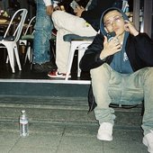 IMG_9477.jpeg