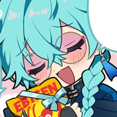 Avatar for ikirushiwa