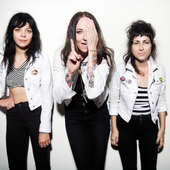 The-Coathangers.png