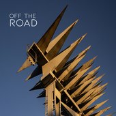 Off the Road