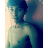 Avatar de matheusms5