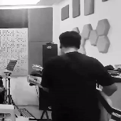 ikrarwas 的头像