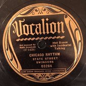 vocalion-03284-sate-street-swingers-chicago-rhythm-78rpm-e-1936_35210170-crop.jpg