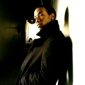Terrell King