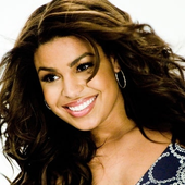 JordinSparks