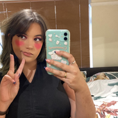 Sim1lamb için avatar