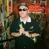 dj juanny.jpg