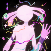 Avatar for Cyanidle