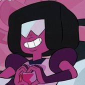 Garnet