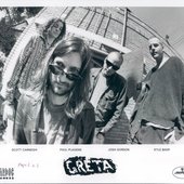 Greta4545453232.jpg