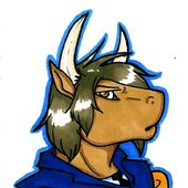 Sonitus_Vir_badge.jpg