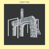 Conttra