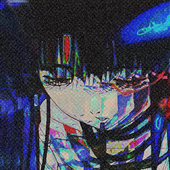 whitearmor_ 的头像